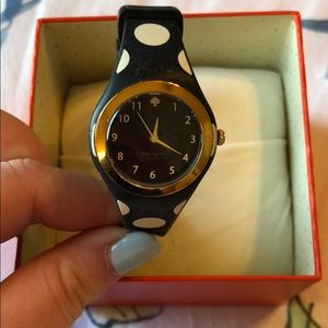 Kate spade Watch